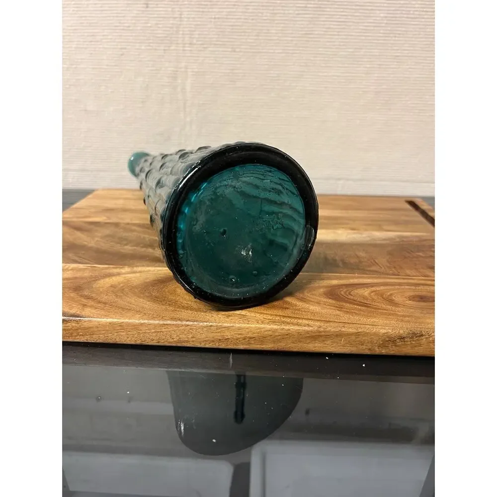 Unmarked up sale